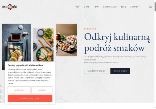 luskiosci.pl