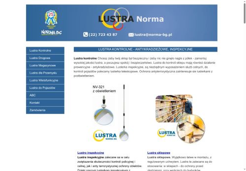 lustra.norma-bg.pl