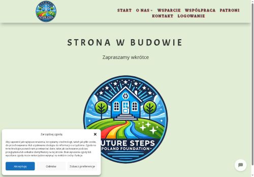 lustro.info.pl