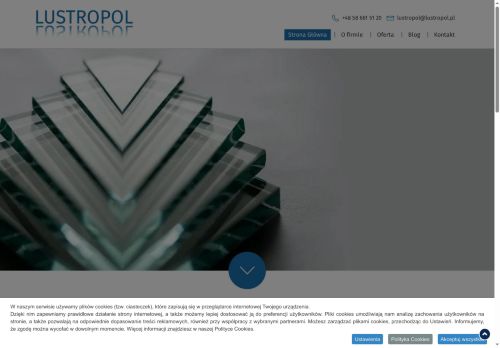lustropol.pl