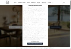 lustrowody.pl