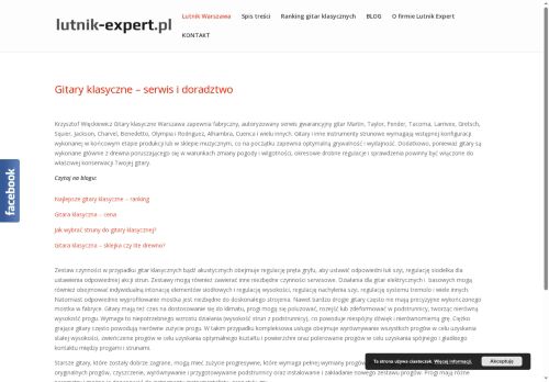 lutnik-expert.pl