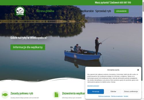 lutom.pl