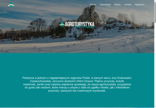 lutowiec.pl