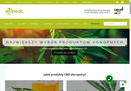 luuz.pl