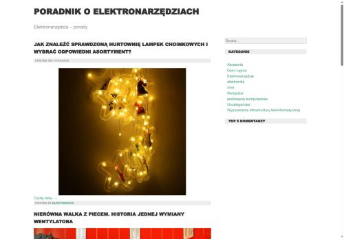luven.pl
