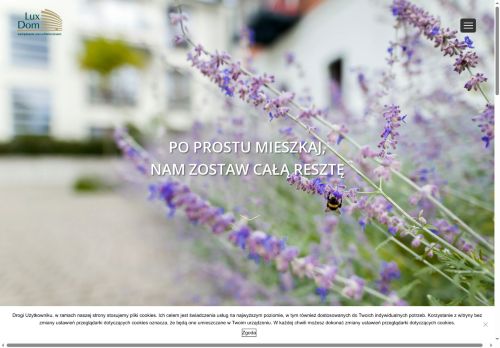 lux-dom.pl