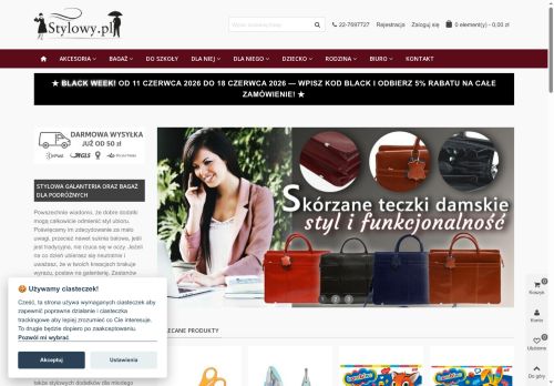 lux4u.pl