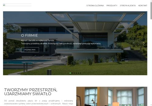 luxastyl.pl