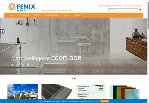 luxbud.com.pl