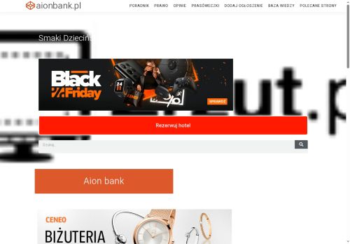 luxdekor.pl