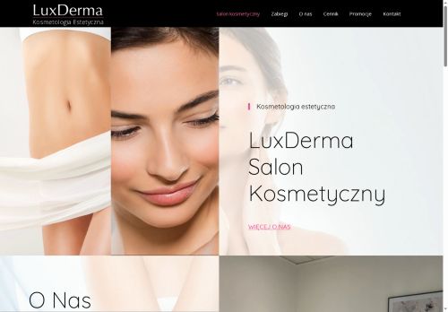 luxderma.pl