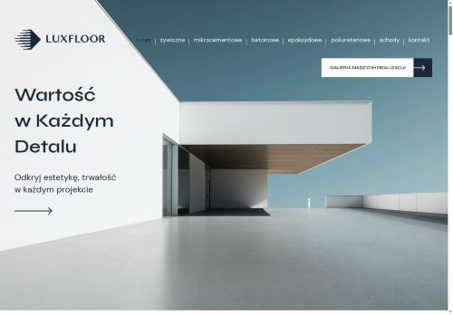 luxfloor.pl
