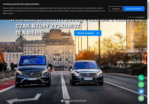 luxocars.pl