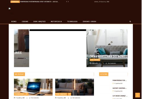 luxuryartcinema.pl