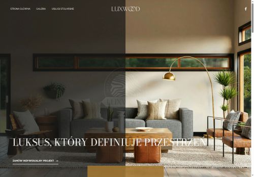 luxwood.pl