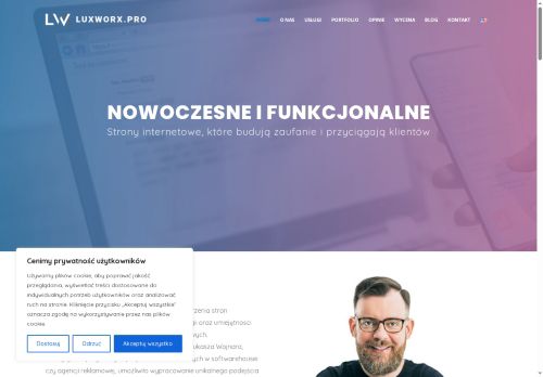 luxworx.pro