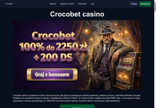 lvlexpert.pl
