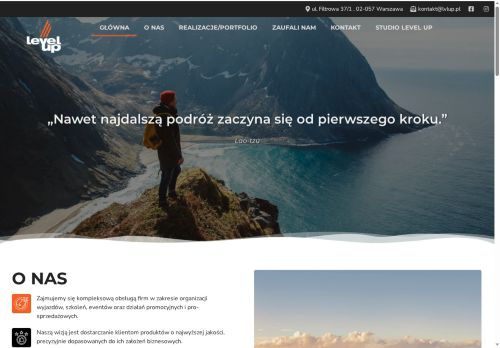 lvlup.pl
