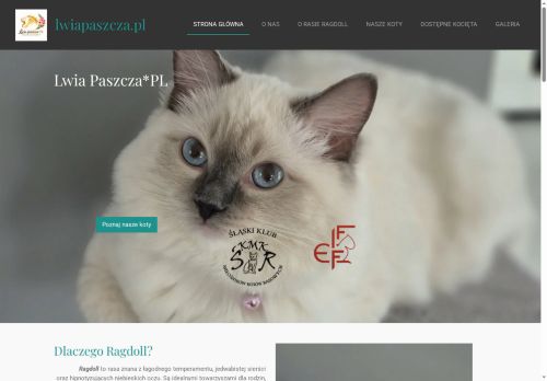 lwiapaszcza.pl