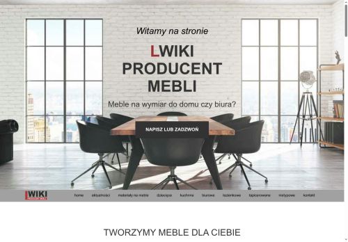 lwiki.pl