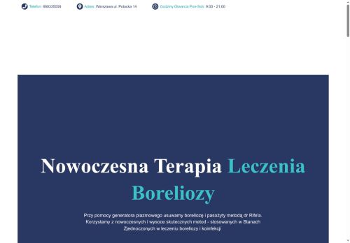 lymecare.pl