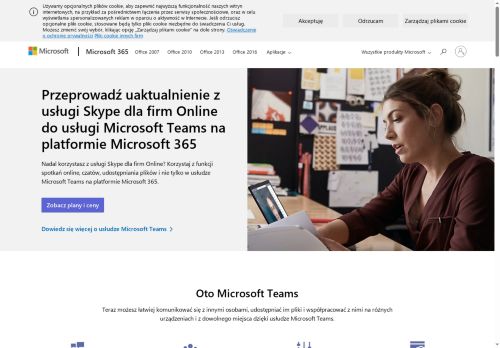 lync.com