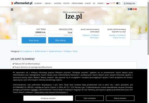lze.pl