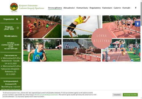 lzs.pl