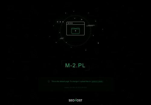m-2.pl