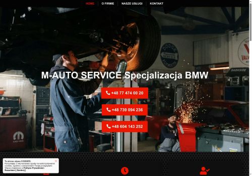 m-auto.opole.pl