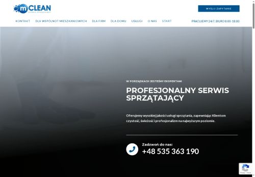 m-clean.pl