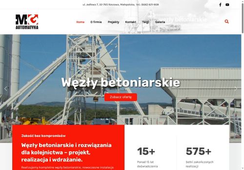m-g.net.pl
