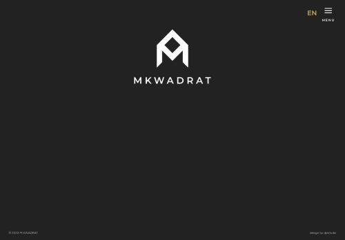 m-kwadrat.com.pl
