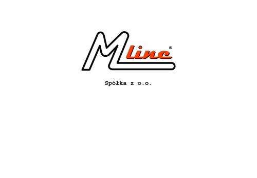 m-line.pl