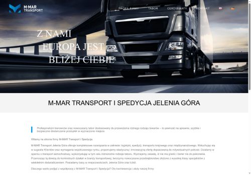 m-mar.pl