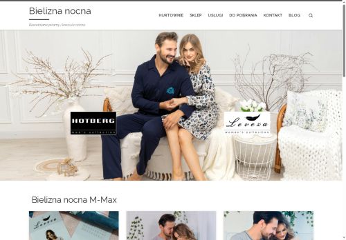 m-max.com.pl