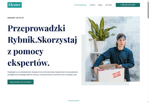 m-motor.pl