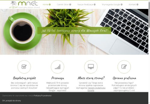 m-net.pl