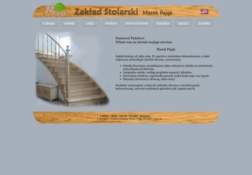 m-pajak.pl