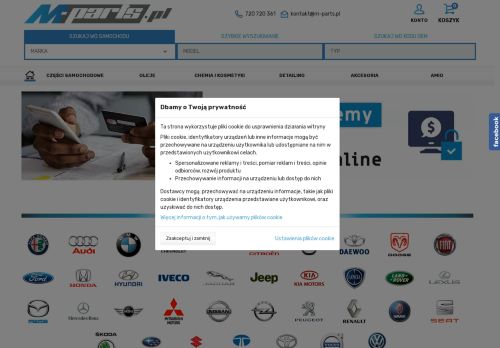 m-parts.pl