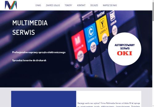 m-s.com.pl