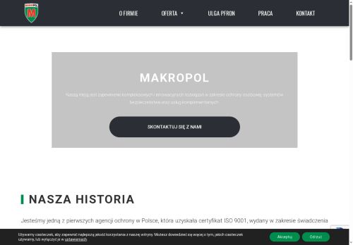 m-serwis.com.pl