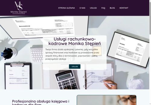 m-stepien.pl