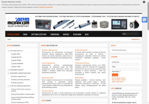 m-technologia.pl