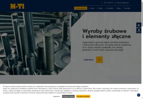 m-ti.pl