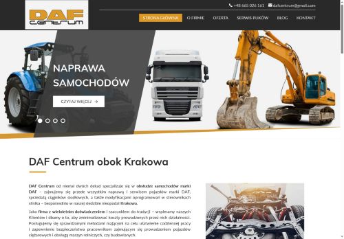m-tuning.pl