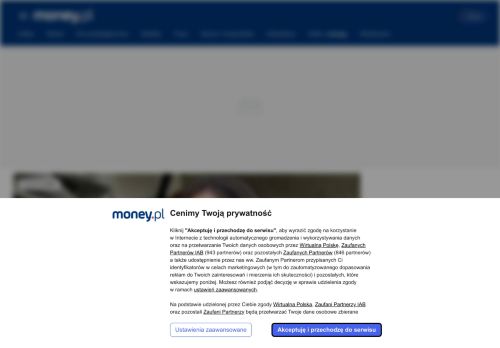 m.money.pl