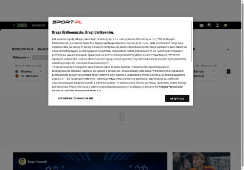 m.sport.pl