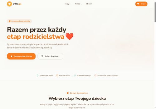 m0m.pl